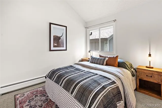 2338 Hearth Drive #25 Evergreen, CO 80439