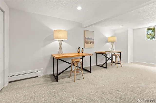 2338 Hearth Drive #25 Evergreen, CO 80439