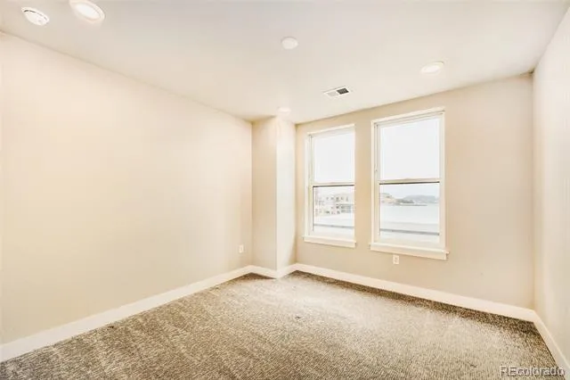20 Wilcox Street #416 Castle Rock, CO 80104