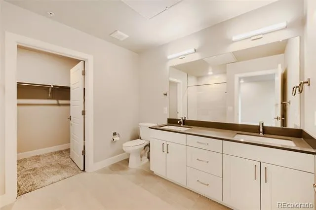 20 Wilcox Street #416 Castle Rock, CO 80104