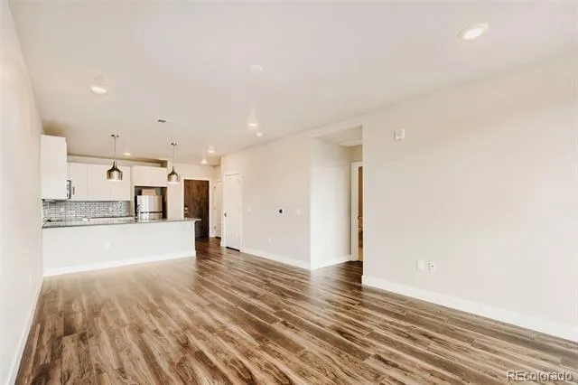 20 Wilcox Street #416 Castle Rock, CO 80104