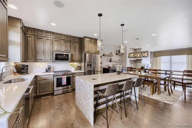 6729 E Lowry Boulevard Denver, CO 80230