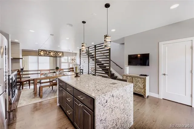6729 E Lowry Boulevard Denver, CO 80230