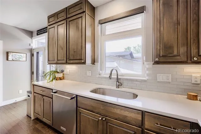 6729 E Lowry Boulevard Denver, CO 80230