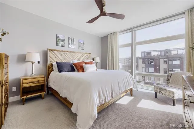 6729 E Lowry Boulevard Denver, CO 80230