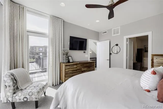 6729 E Lowry Boulevard Denver, CO 80230
