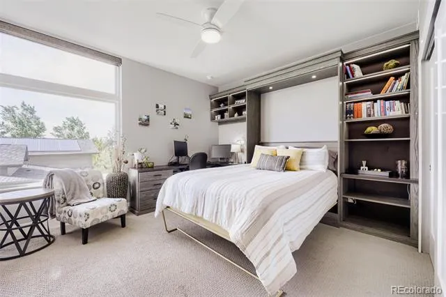 6729 E Lowry Boulevard Denver, CO 80230
