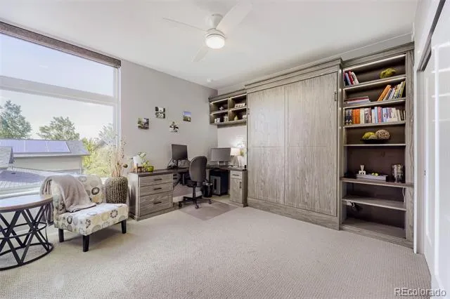 6729 E Lowry Boulevard Denver, CO 80230