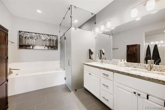 6729 E Lowry Boulevard Denver, CO 80230
