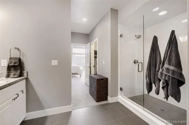 6729 E Lowry Boulevard Denver, CO 80230
