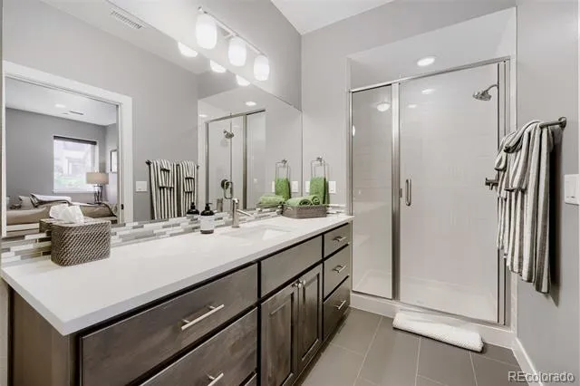 6729 E Lowry Boulevard Denver, CO 80230