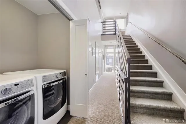 6729 E Lowry Boulevard Denver, CO 80230