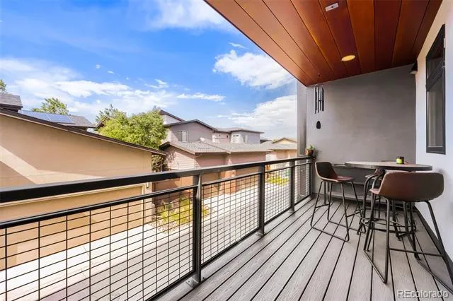 6729 E Lowry Boulevard Denver, CO 80230