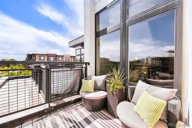 6729 E Lowry Boulevard Denver, CO 80230