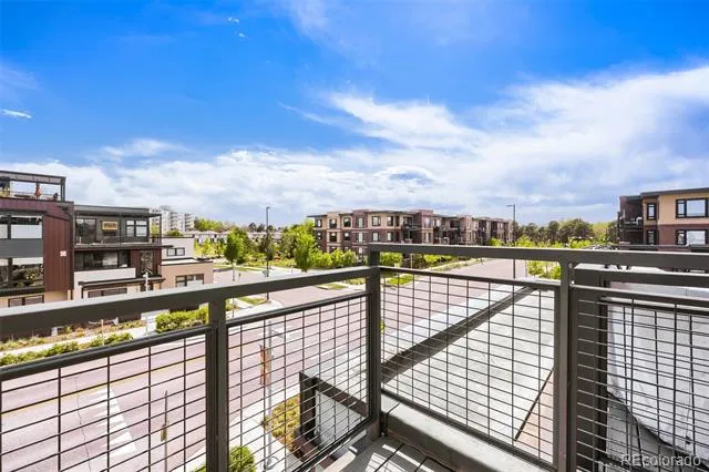 6729 E Lowry Boulevard Denver, CO 80230