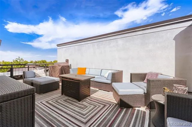 6729 E Lowry Boulevard Denver, CO 80230