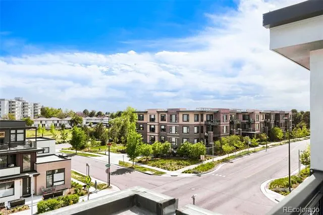 6729 E Lowry Boulevard Denver, CO 80230
