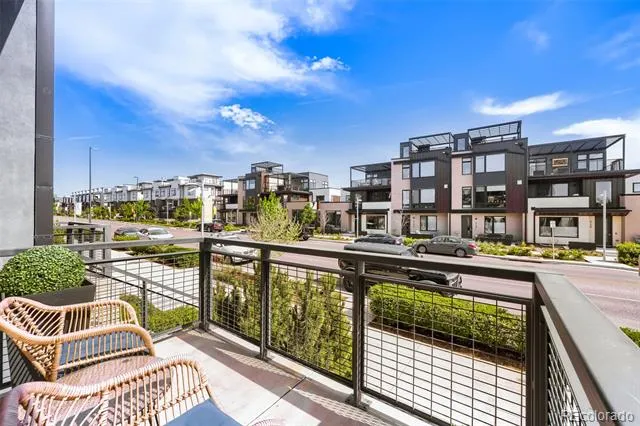 6729 E Lowry Boulevard Denver, CO 80230