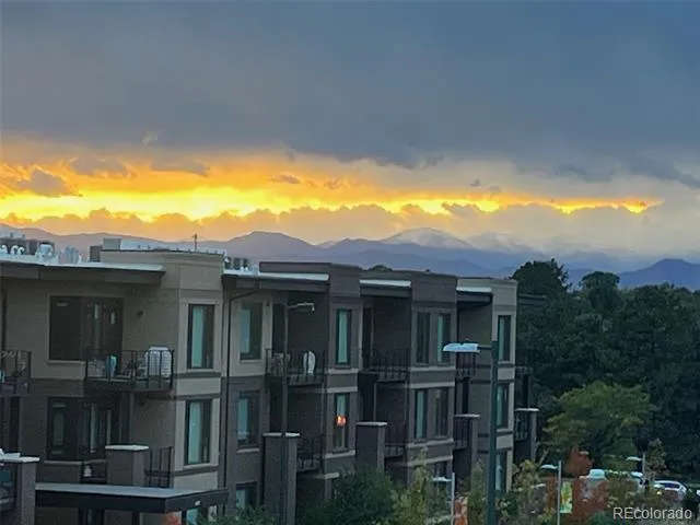6729 E Lowry Boulevard Denver, CO 80230