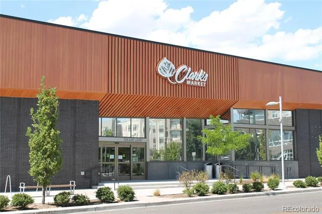 6729 E Lowry Boulevard Denver, CO 80230