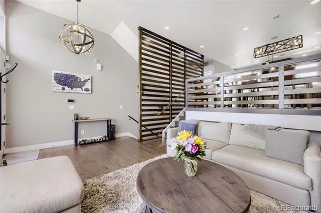 6729 E Lowry Boulevard Denver, CO 80230