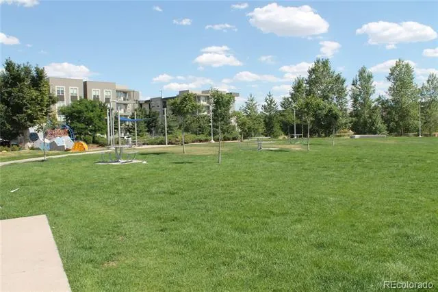6729 E Lowry Boulevard Denver, CO 80230