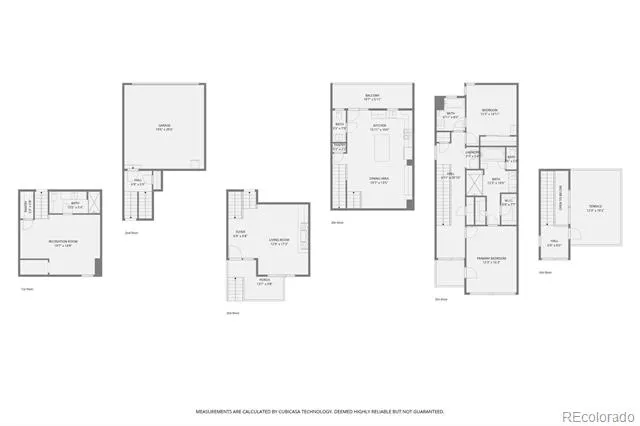 6729 E Lowry Boulevard Denver, CO 80230