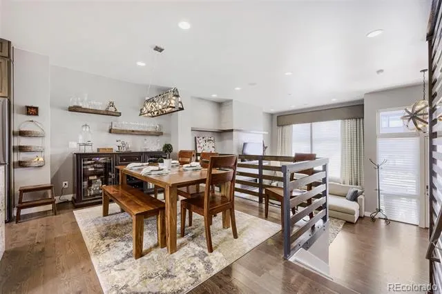 6729 E Lowry Boulevard Denver, CO 80230