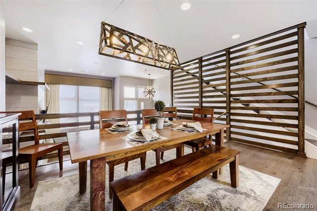 6729 E Lowry Boulevard Denver, CO 80230