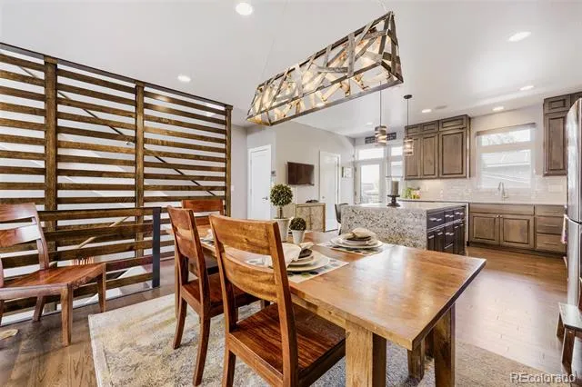 6729 E Lowry Boulevard Denver, CO 80230