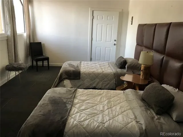 147 E Main Street Montrose, CO 81401