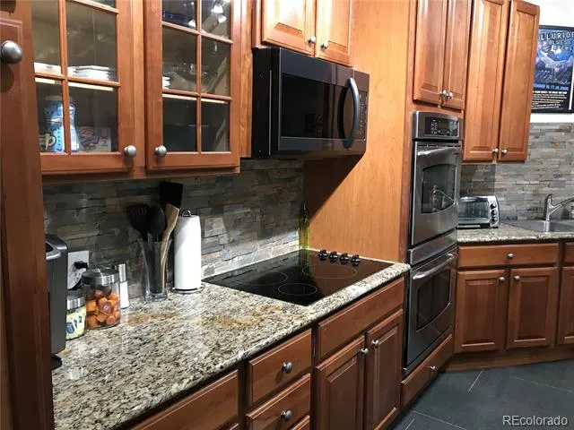 147 E Main Street Montrose, CO 81401