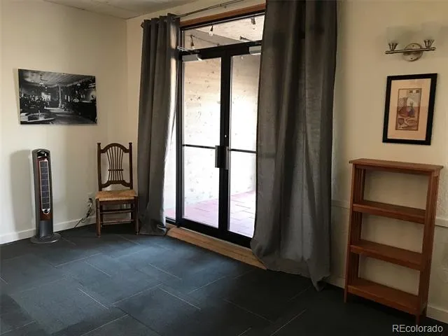 147 E Main Street Montrose, CO 81401