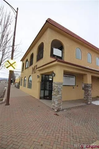 147 E Main Street Montrose, CO 81401