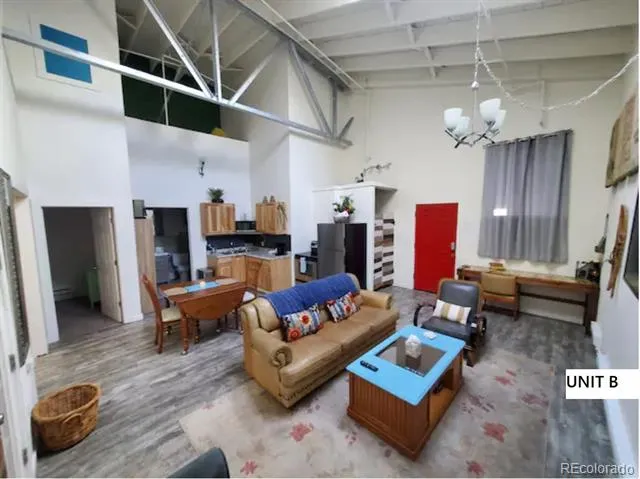 147 E Main Street Montrose, CO 81401