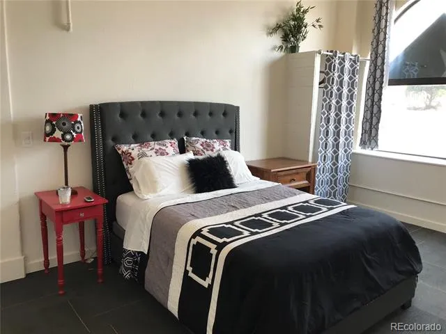147 E Main Street Montrose, CO 81401