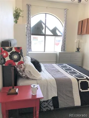 147 E Main Street Montrose, CO 81401