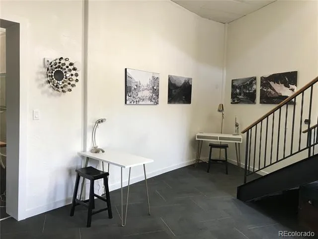 147 E Main Street Montrose, CO 81401