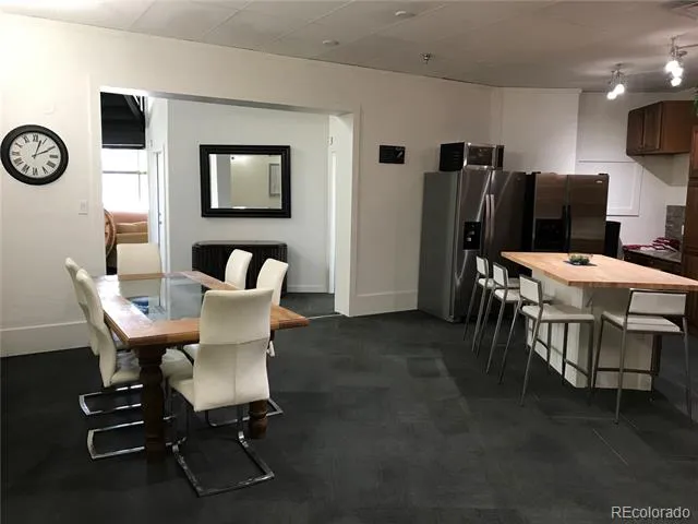 147 E Main Street Montrose, CO 81401
