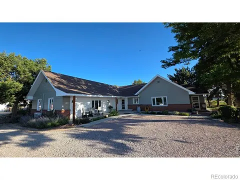 15245 County Road 14