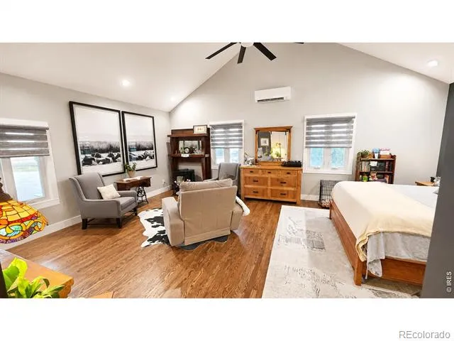 15245 County Road 14 Fort Morgan, CO 80701
