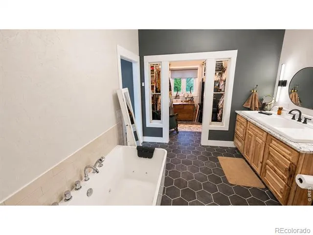 15245 County Road 14 Fort Morgan, CO 80701