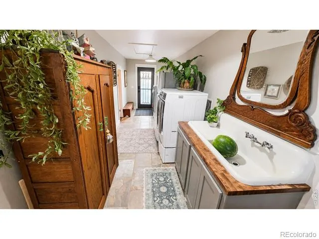 15245 County Road 14 Fort Morgan, CO 80701