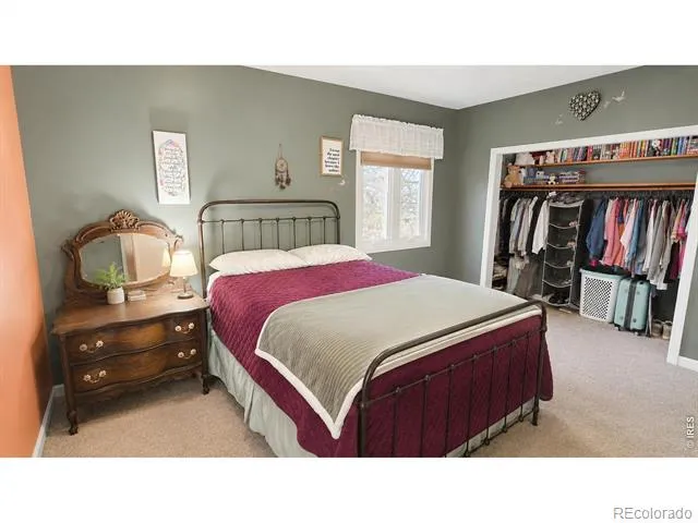 15245 County Road 14 Fort Morgan, CO 80701
