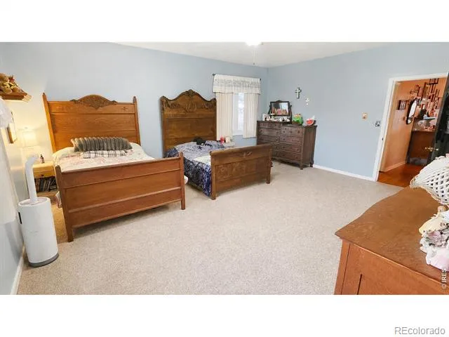 15245 County Road 14 Fort Morgan, CO 80701