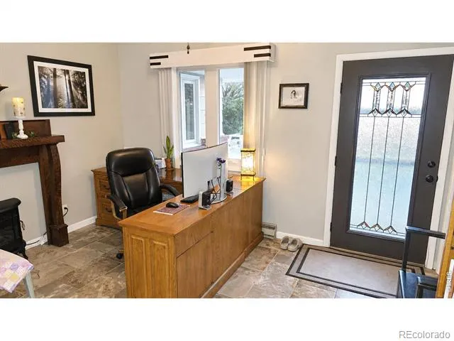 15245 County Road 14 Fort Morgan, CO 80701