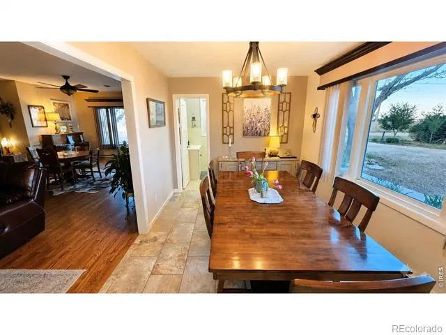 15245 County Road 14 Fort Morgan, CO 80701