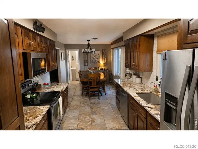 15245 County Road 14 Fort Morgan, CO 80701