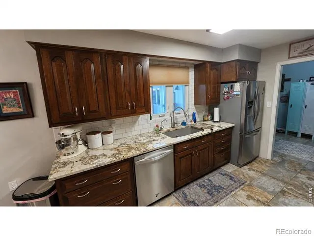 15245 County Road 14 Fort Morgan, CO 80701