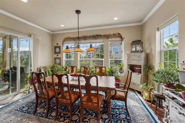 27693 E Euclid Drive Aurora, CO 80016